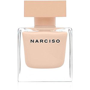 Narciso Rodriguez NARCISO POUDRÉE parfumovaná voda pre ženy 50 ml vyobraziť