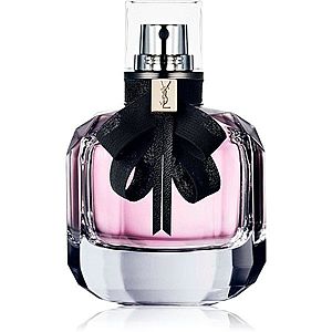 Yves Saint Laurent Mon Paris Parfumovaná voda pre ženy 50 ml vyobraziť
