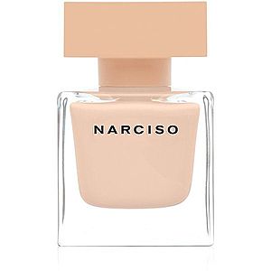 Narciso Rodriguez NARCISO POUDRÉE parfumovaná voda pre ženy 30 ml vyobraziť