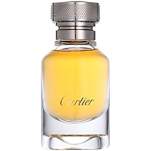 Cartier L'Envol parfumovaná voda pre mužov 50 ml vyobraziť