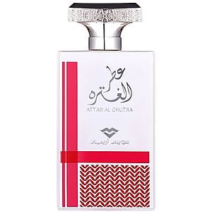 Swiss Arabian Attar Al Ghutra parfumovaná voda pre mužov 100 ml vyobraziť