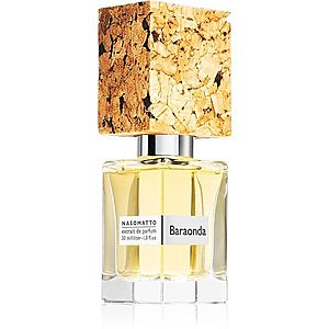Nasomatto Baraonda parfémový extrakt unisex 30 ml vyobraziť