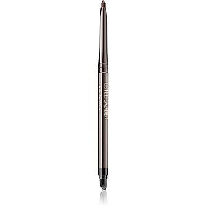Estée Lauder Double Wear Infinite Waterproof Eyeliner vodeodolná ceruzka na oči odtieň 02 Espresso 0, 35 g vyobraziť