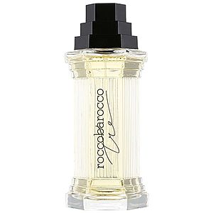 Roccobarocco Tre parfumovaná voda pre ženy 100 ml vyobraziť