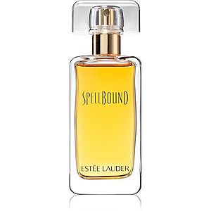 Estée Lauder Spellbound parfumovaná voda pre ženy 50 ml vyobraziť