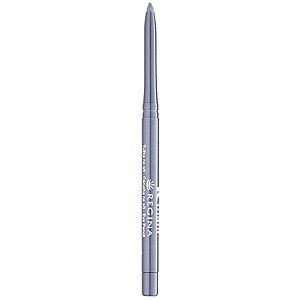 Regina R-Matic ceruzka na oči odtieň Grey 1, 2 g vyobraziť