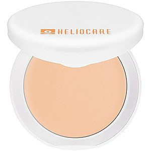 Heliocare Color kompaktný make-up SPF 50 odtieň Fair 10 g vyobraziť