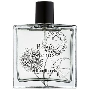 Miller Harris Rose Silence parfumovaná voda unisex 100 ml vyobraziť