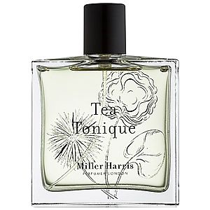 Miller Harris Tea Tonique parfumovaná voda unisex 100 ml vyobraziť