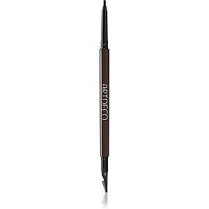 ARTDECO Ultra Fine Brow Liner precízna ceruzka na obočie odtieň 2812.15 Saddle 0.09 g vyobraziť