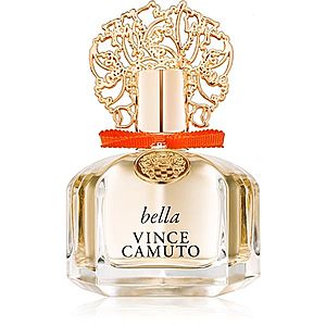 Vince Camuto Bella parfumovaná voda pre ženy 100 ml vyobraziť