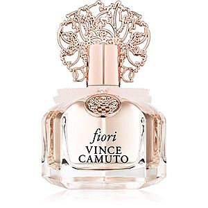Vince Camuto Fiori parfumovaná voda pre ženy 100 ml vyobraziť