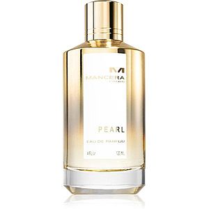 Mancera Pearl parfumovaná voda pre ženy 120 ml vyobraziť