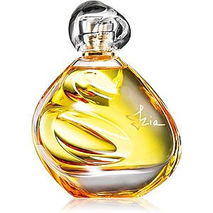 Sisley Izia parfumovaná voda pre ženy 100 ml vyobraziť