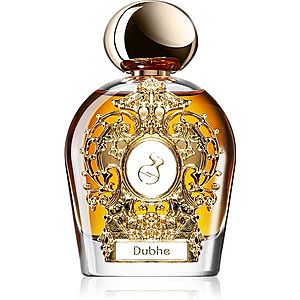 Tiziana Terenzi Dubhe Assoluto parfémový extrakt unisex 100 ml vyobraziť