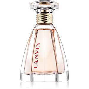 Lanvin Modern Princess parfumovaná voda pre ženy 90 ml vyobraziť