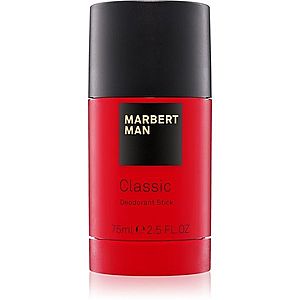 Marbert Man Classic deostick pre mužov 75 ml vyobraziť