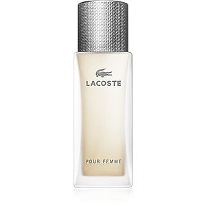 Lacoste Pour Femme Légère parfumovaná voda pre ženy 30 ml vyobraziť