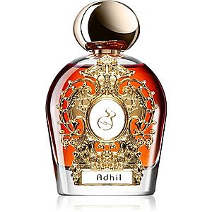 Tiziana Terenzi Adhil Assoluto parfémový extrakt unisex 100 ml vyobraziť