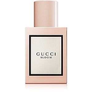 Gucci Bloom parfumovaná voda pre ženy 30 ml vyobraziť