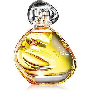 Sisley Izia parfumovaná voda pre ženy 50 ml vyobraziť