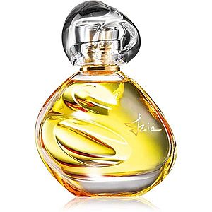 Sisley Izia parfumovaná voda pre ženy 30 ml vyobraziť