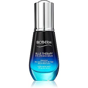 Biotherm Blue Therapy liftingové sérum proti vráskam v okolí očí 16.5 ml vyobraziť