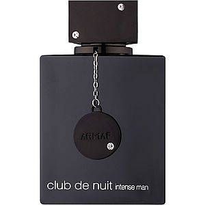 Armaf Club de Nuit Man Intense toaletná voda pre mužov 105 ml vyobraziť
