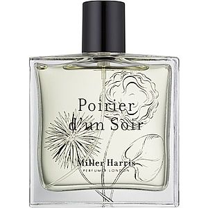 Miller Harris Poirier D'un Soir parfumovaná voda unisex 100 ml vyobraziť