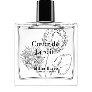Miller Harris Coeur de Jardin parfumovaná voda pre ženy 100 ml vyobraziť