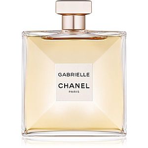 Chanel Gabrielle parfumovaná voda pre ženy 100 ml vyobraziť