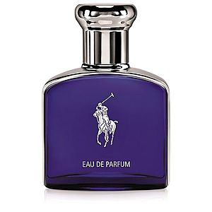 Ralph Lauren Polo Blue parfumovaná voda pre mužov 40 ml vyobraziť