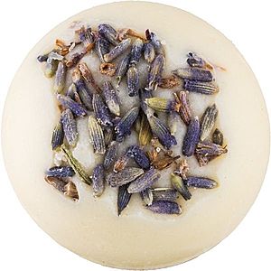 Greenum Lavender krémová guľôčka do kúpeľa 40 g vyobraziť