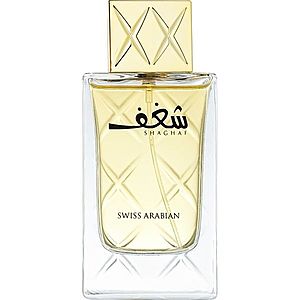Swiss Arabian Shaghaf parfumovaná voda pre ženy 75 ml vyobraziť