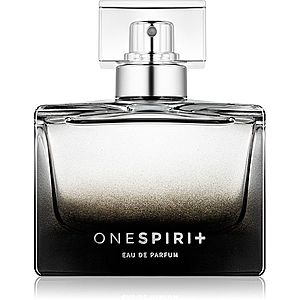 Spirit ONESPIRIT parfumovaná voda unisex 50 ml vyobraziť