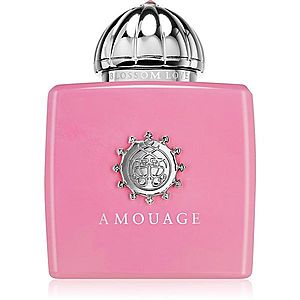 Amouage Blossom Love parfumovaná voda pre ženy 100 ml vyobraziť