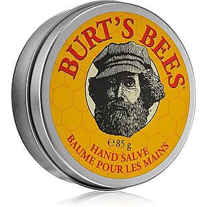 Burt’s Bees Care krém na ruky pre suchú a namáhanú pokožku 85 g vyobraziť