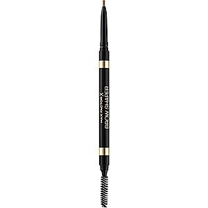 Max Factor Brow Shaper automatická ceruzka na obočie s kefkou odtieň 10 Blonde 1 g vyobraziť