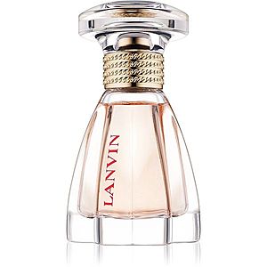Lanvin Modern Princess parfumovaná voda pre ženy 30 ml vyobraziť