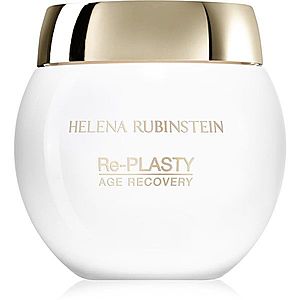 Helena Rubinstein Re-Plasty Age Recovery Face Wrap krémová maska redukujúca prejavy stárnutia pre ženy 50 ml vyobraziť