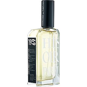 Histoires De Parfums 1969 parfumovaná voda pre ženy 60 ml vyobraziť
