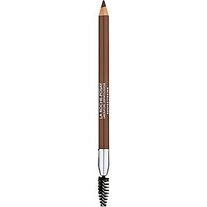La Roche-Posay Respectissime Crayon Sourcils ceruzka na obočie odtieň Blond 1.3 g vyobraziť