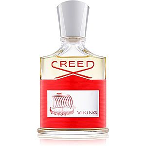 Creed Viking parfumovaná voda pre mužov 100 ml vyobraziť