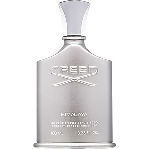 Creed Himalaya parfumovaná voda pre mužov 100 ml vyobraziť