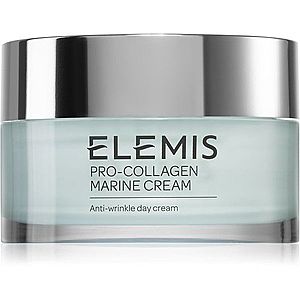 Elemis Pro-Collagen Marine Cream denný protivráskový krém 100 ml vyobraziť