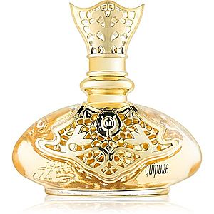 Jeanne Arthes Guipure & Silk Ylang Vanille parfumovaná voda pre ženy 100 ml vyobraziť