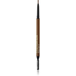 Lancôme Brôw Define Pencil ceruzka na obočie odtieň 06 Brown 0.09 g vyobraziť