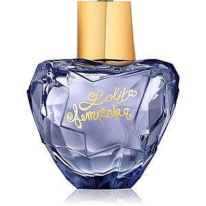 Lolita Lempicka Lolita Lempicka Mon Premier Parfum parfumovaná voda pre ženy 30 ml vyobraziť