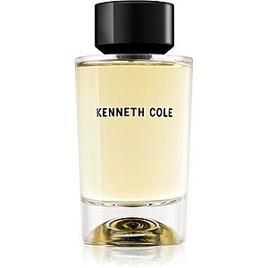 Kenneth Cole For Her parfumovaná voda pre ženy 100 ml vyobraziť