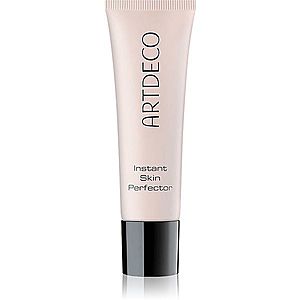 ARTDECO Instant Skin Perfector tónovacia podkladová báza pod make-up 25 ml vyobraziť